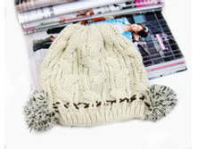 198 ���.   �������:  JS-21878 