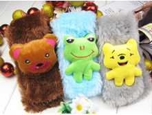 198 ���.   �������:  JS-21886 