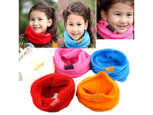 198 ���.   �������:  JS-21887 