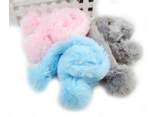 198 ���.   �������:  JS-21890 