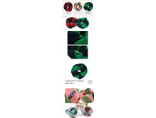 198 ���.   �������:  JS-21891 