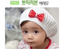 198 ���.   �������:  JS-21897 