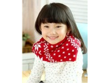 198 ���.   �������:  JS-21896 