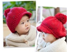 198 ���.   �������:  JS-21902 