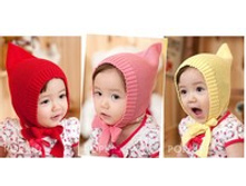 198 ���.   �������:  JS-21906 