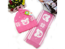 198 ���.   �������:  JS-22059 