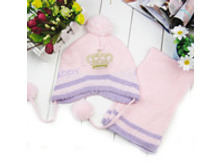 198 ���.   �������:  JS-22033 