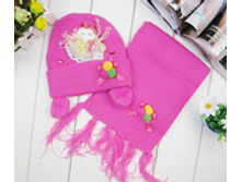 198 ���.   �������:  JS-22032 