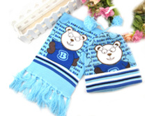 198 ���.   �������:  JS-22066 