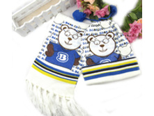 198 ���.   �������:  JS-22067 