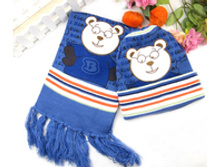 198 ���.   �������:  JS-22068 