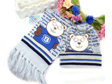 198 ���.   �������:  JS-22070 