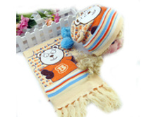 198 ���.   �������:  JS-22071 