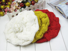 231 ���.   �������:  JS-21879 