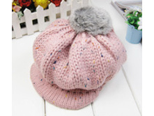 231 ���.   �������:  JS-21880 