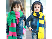 �������:  JS-21884 231 ���. 