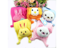 231 ���.   �������:  JS-21888 