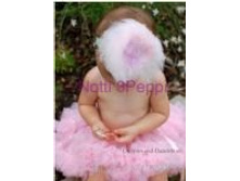 264 ���.   �������:  IT-0015 