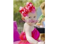 264 ���.   �������:  IT-0012