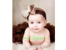 264 ���.   �������:  IT-0045 