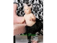 264 ���.   �������:  IT-0046 