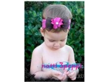 264 ���.   �������:  IT-0044 