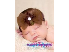 264 ���.   �������:  IT-0043 