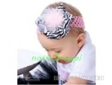 264 ���.   �������:  IT-0048 