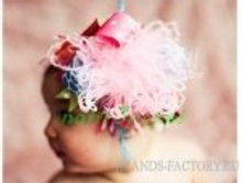 264 ���.   �������:  IT-0055 