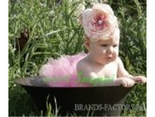 264 ���.   �������:  IT-0051 