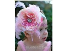 264 ���.   �������:  IT-0056 