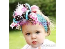 264 ���.   �������:  IT-0068 