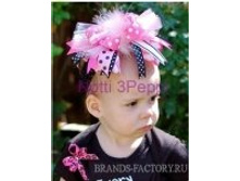 264 ���.   �������:  IT-0062 