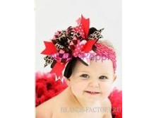 264 ���.   �������:  IT-0061 