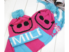 297 ���.   �������:  JS-21872 