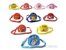 330 ���.   �������:  CB-9448 