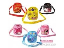 330 ���.   �������:  CB-9449 