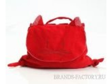 495 ���.   �������:  IT-0027 