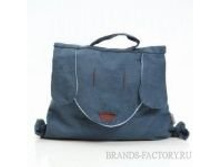 495 ���.   �������:  IT-0030 