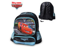 561 ���.   �������:  JP-9059 