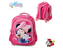 561 ���.   �������:  JP-9060 