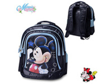 561 ���.   �������:  JP-9061 