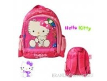 561 ���.   �������:  IT-0039 