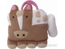 561 ���.  �������:  IT-0040