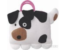 561 ���.  �������:  IT-0041