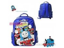 561 ���.   �������:  CB-9444