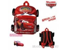 561 ���.   �������:  CB-9446 