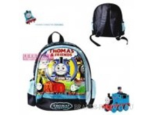 561 ���.   �������:  CB-9447 