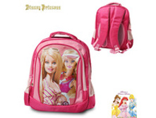 561 ���.   �������:  JP-9011 