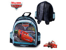 561 ���.   �������:  JS-1844 